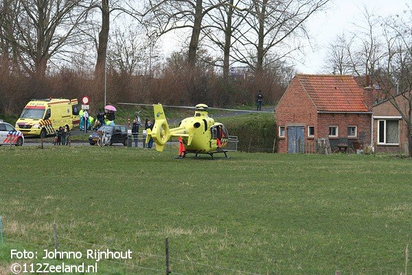 Ongeval Molenpolderweg 19-02-14 2014-02-19 006 site.jpg